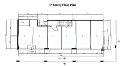 Jurong Gateway Road (D22), Shop House #571666551